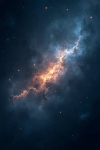 AuraAstral