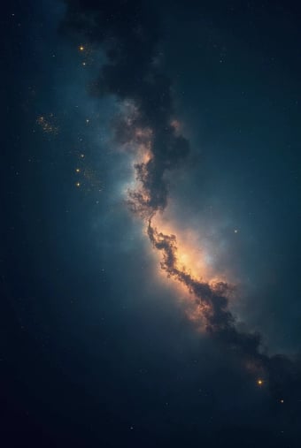 AuraAstral