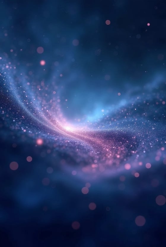 AuraAstral