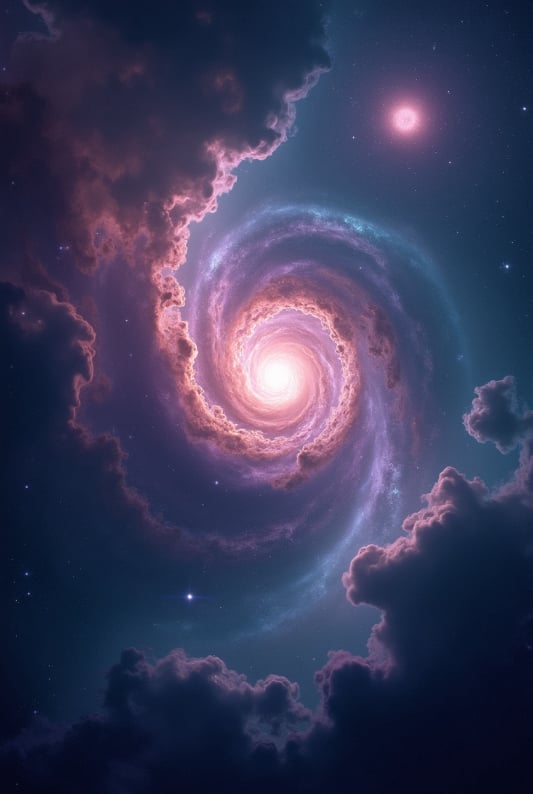 AuraAstral