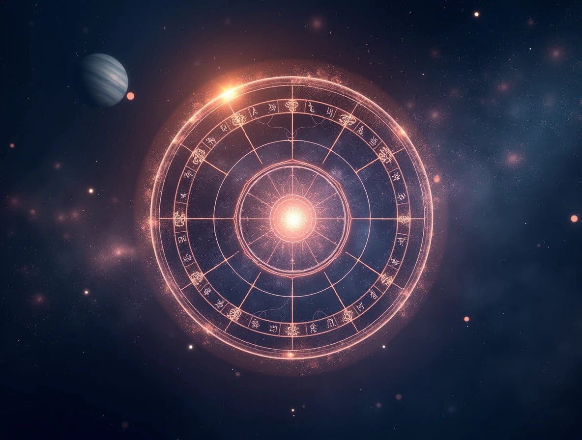 AuraAstral