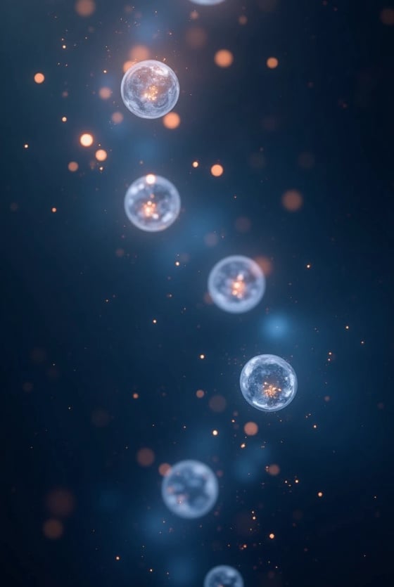 AuraAstral