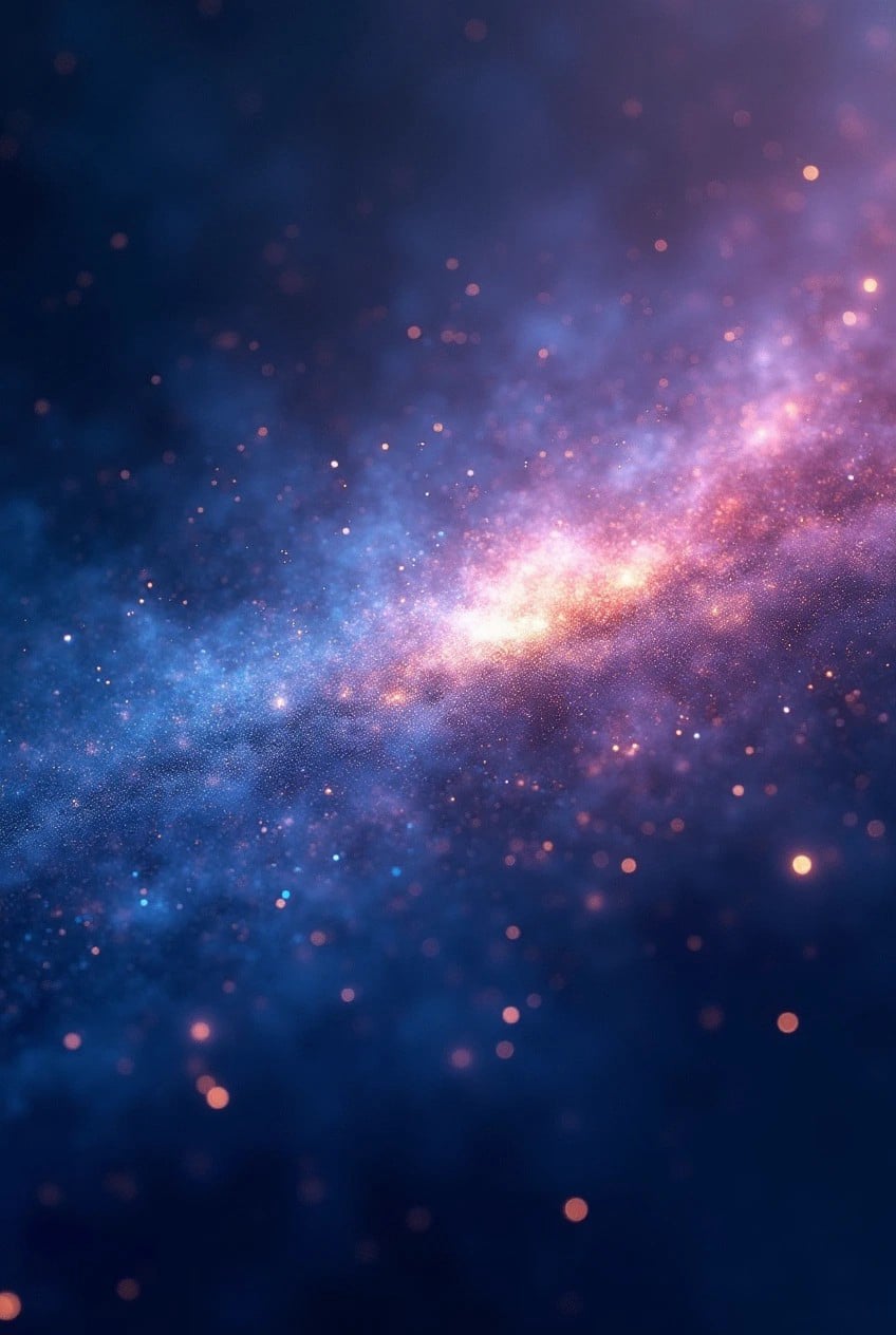 AuraAstral
