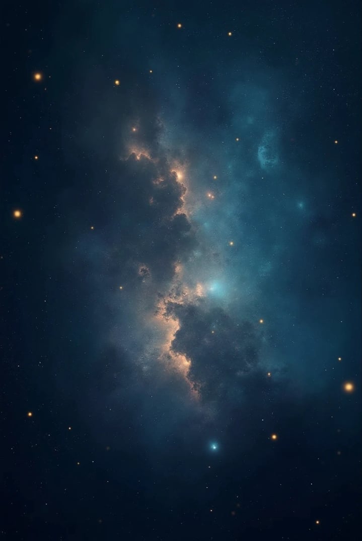 AuraAstral