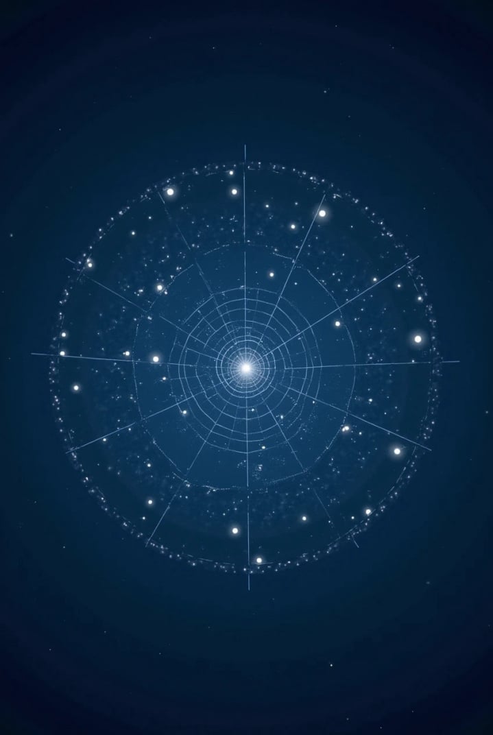AuraAstral