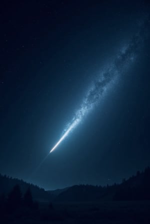 AuraAstral
