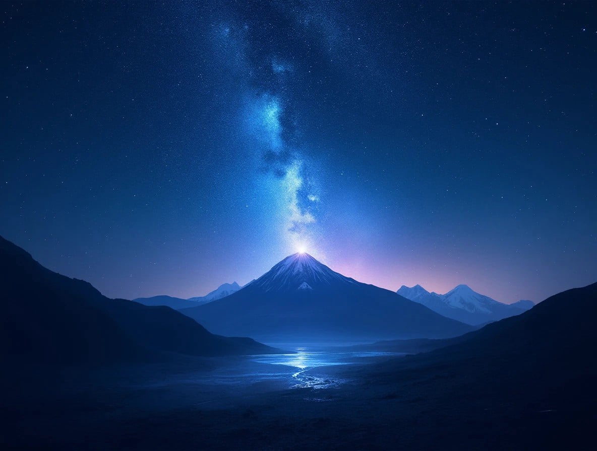 AuraAstral