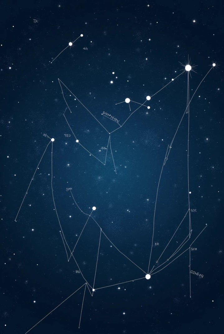 AuraAstral