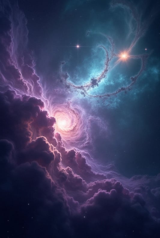 AuraAstral