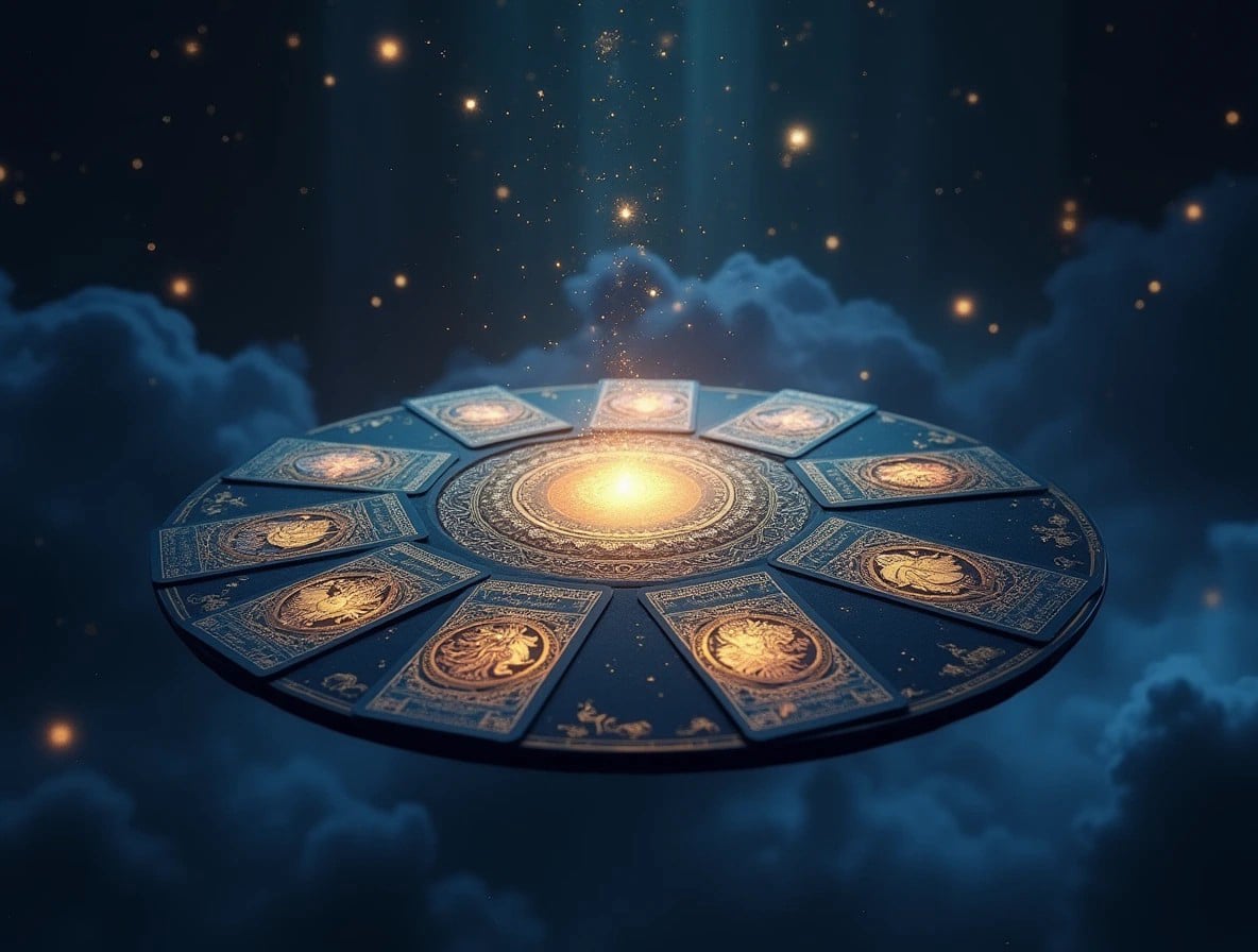 AuraAstral