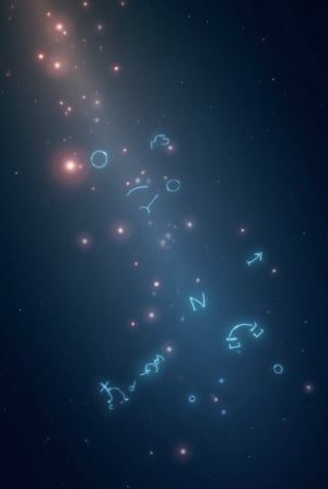 AuraAstral