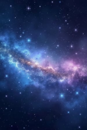 AuraAstral