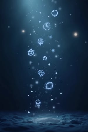 AuraAstral